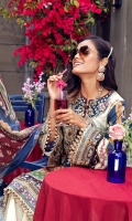 anaya-viva-luxury-lawn-2021-38