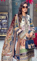 anaya-viva-luxury-lawn-2021-41