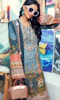 anaya-viva-luxury-lawn-2021-52