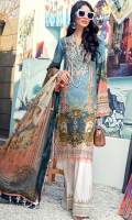 anaya-viva-luxury-lawn-2021-56