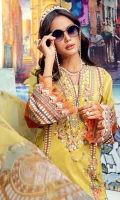 anaya-viva-luxury-lawn-2021-57