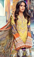 anaya-viva-luxury-lawn-2021-58