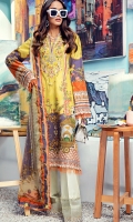 anaya-viva-luxury-lawn-2021-59