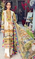 anaya-viva-luxury-lawn-2021-6