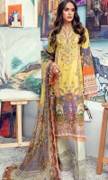 anaya-viva-luxury-lawn-2021-60