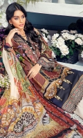 anaya-viva-luxury-lawn-2021-61