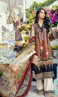 anaya-viva-luxury-lawn-2021-63