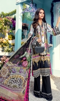 anaya-viva-luxury-lawn-2021-66