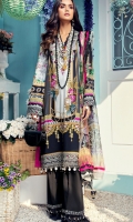 anaya-viva-luxury-lawn-2021-68