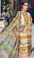 anaya-viva-luxury-lawn-2021-7