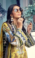 anaya-viva-luxury-lawn-2021-70