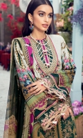 anaya-viva-luxury-lawn-2021-8