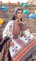 anaya-viva-virsa-festive-2022-10