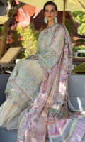 zoha-lawn-2023-22