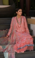 zoha-lawn-2023-4