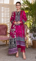 anum-lawn-2023-7