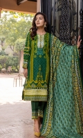 anum-lawn-volume-4-2022-16