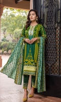 anum-lawn-volume-4-2022-17