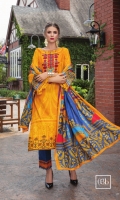 anum-lawn-volume-iv-by-alzohaib-2020-11