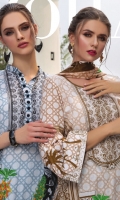 anum-lawn-volume-iv-by-alzohaib-2020-2