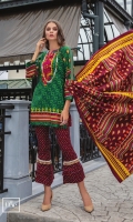 anum-lawn-volume-iv-by-alzohaib-2020-21