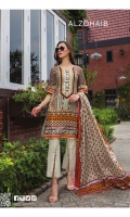 anum-lawn-volume-iv-by-alzohaib-2020-35