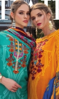 anum-lawn-volume-iv-by-alzohaib-2020-9