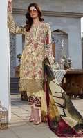 asifa-nabeel-luxury-lawn-ss-2020-10