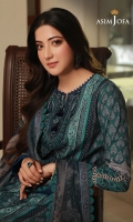 asim-jofa-asra-intermix-2023-38