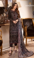 asim-jofa-asra-intermix-2023-76