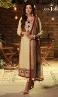 asim-jofa-asra-intermix-2023-99