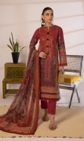 asim-jofa-basic-prints-2023-11