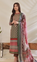 asim-jofa-basic-prints-2023-23