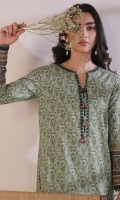 asim-jofa-basic-prints-2023-79