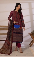 asim-jofa-basic-prints-2023-8