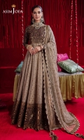 asim-jofa-bekhudi-luxury-chiffon-2023-1