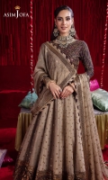 asim-jofa-bekhudi-luxury-chiffon-2023-2