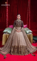 asim-jofa-bekhudi-luxury-chiffon-2023-3