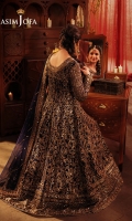 asim-jofa-chikankari-eid-2024-12