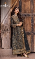 asim-jofa-chikankari-eid-2024-28