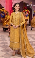 asim-jofa-dastaan-luxury-2024-10