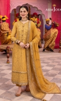 asim-jofa-dastaan-luxury-2024-12