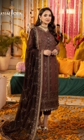 asim-jofa-dastaan-luxury-2024-15