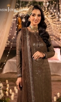 asim-jofa-dastaan-luxury-2024-18