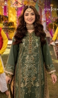 asim-jofa-dastaan-luxury-2024-26