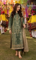 asim-jofa-dastaan-luxury-2024-27