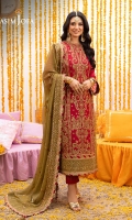 asim-jofa-dastaan-luxury-2024-28