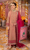 asim-jofa-dastaan-luxury-2024-33