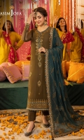 asim-jofa-dastaan-luxury-2024-39