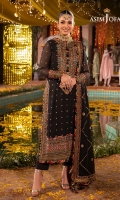 asim-jofa-dastaan-luxury-2024-52